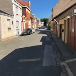 Escapade Tranquille, Proche De La ! * ダンケルク